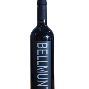 Bellmunt Tinto