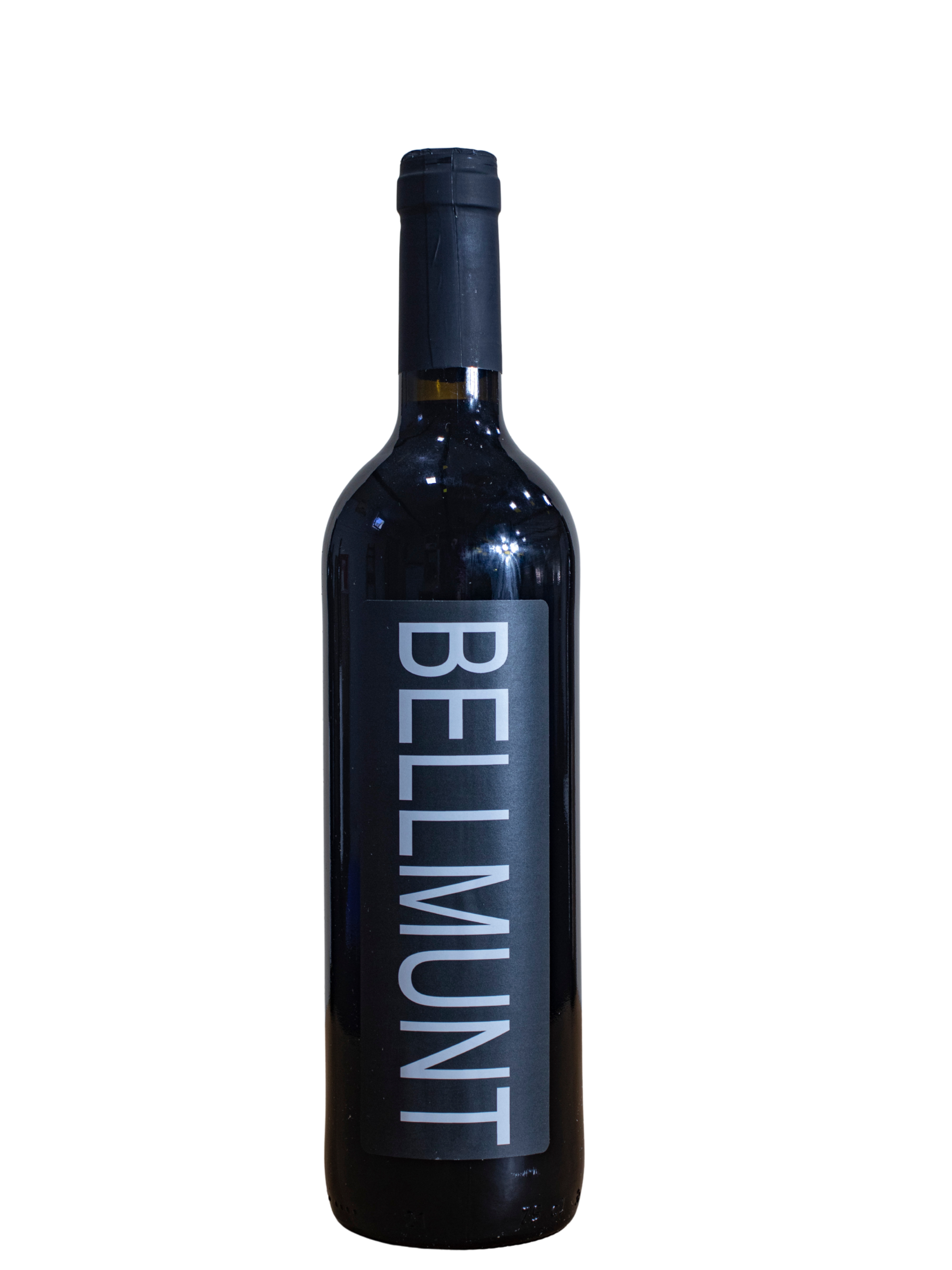 Bellmunt Tinto