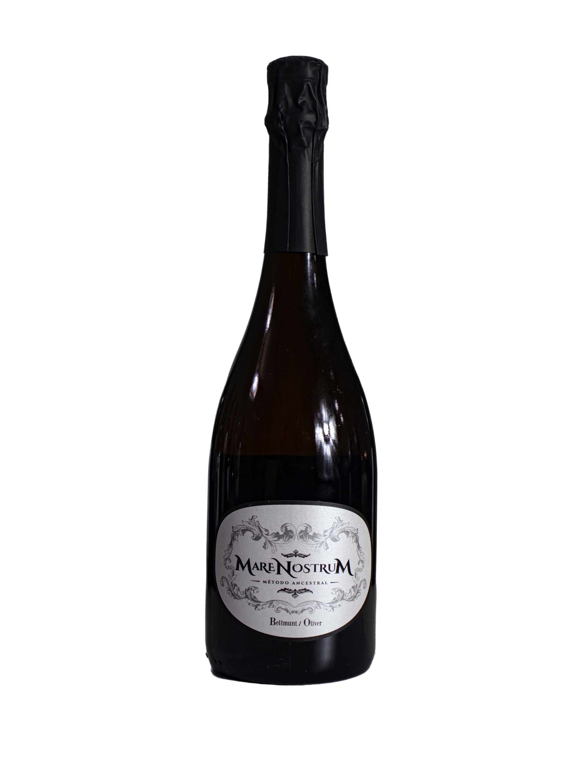 Marenostrum Garnacha Ancestral